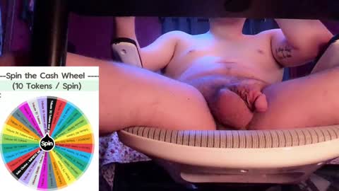 Fullofkink online show from 12.12.24