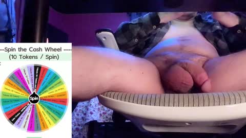 Fullofkink online show from 12.12.24