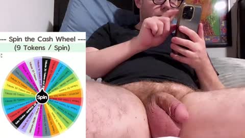 Fullofkink online show from 01.17.25