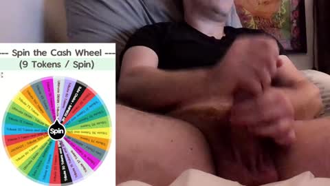 Fullofkink online show from 01.20.25