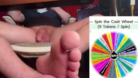 Fullofkink online show from 09.24.25