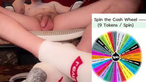 Fullofkink online show from 11.02.25