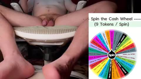 Fullofkink online show from 11.06.25