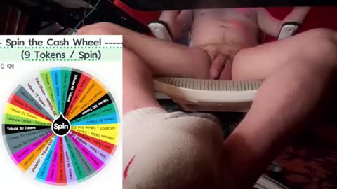 Fullofkink online show from 03.02.26