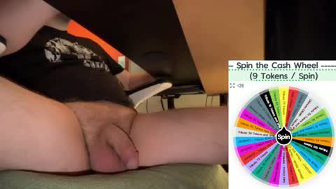 Fullofkink online show from 05.14.26