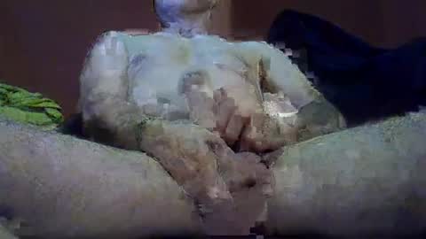 fullpinuts online show from 06.15.26