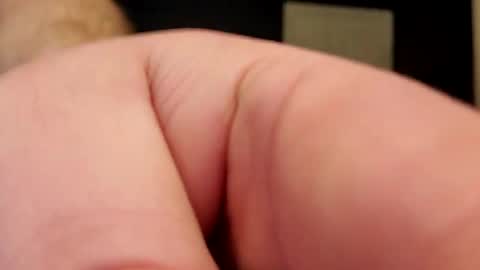 fullsend1169 online show from 02.10.25