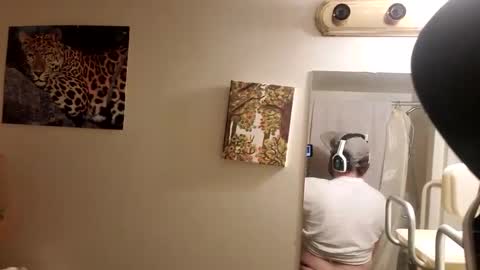 fullsend1169 online show from 09.14.25