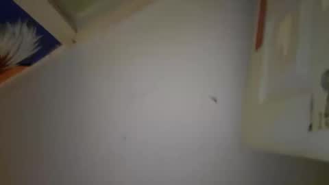 fullsend1169 online show from 09.16.25