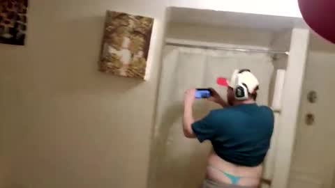 fullsend1169 online show from 04.12.26