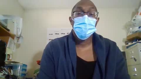 Snapshot of fullsize63 chatting on 02.09.25 fullsize63 online show from 02.09.25