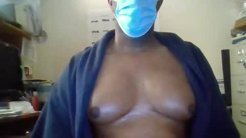 Snapshot of fullsize63 chatting on 02.09.25 fullsize63 online show from 02.09.25