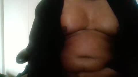 Snapshot of fullsize63 chatting on 03.07.26 fullsize63 online show from 03.07.26