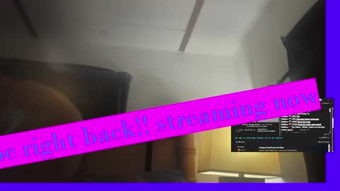 Snapshot of fulluforever chatting on 07.17.26 Astrid online show from 07.17.26