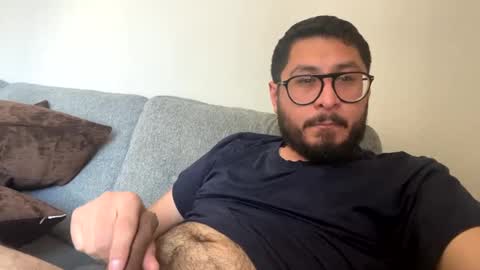 Snapshot of fullyexposedfun chatting on 12.16.24 fullyexposedfun online show from 12.16.24