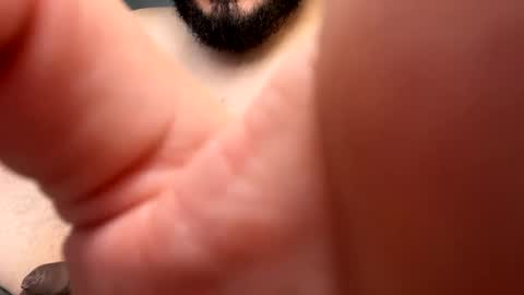 Snapshot of fullyexposedfun chatting on 01.26.25 fullyexposedfun online show from 01.26.25