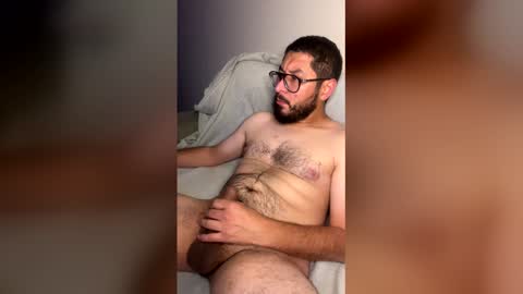 Snapshot of fullyexposedfun chatting on 03.31.26 fullyexposedfun online show from 03.31.26