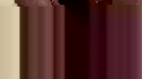 Snapshot of fun205075 chatting on 10.17.25 fun205075 online show from 10.17.25