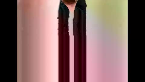 Snapshot of fun205075 chatting on 11.05.25 fun205075 online show from 11.05.25