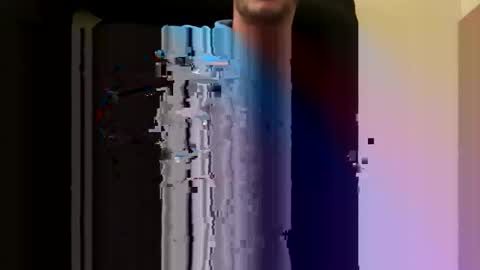 Snapshot of fun205075 chatting on 11.29.25 fun205075 online show from 11.29.25