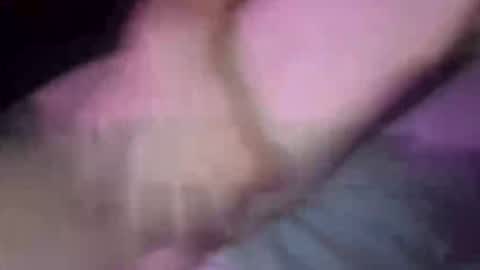 fun206310 online show from 11.16.25