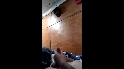 fun2fuck173 online show from 02.15.26