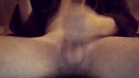 eric online show from 01.15.26