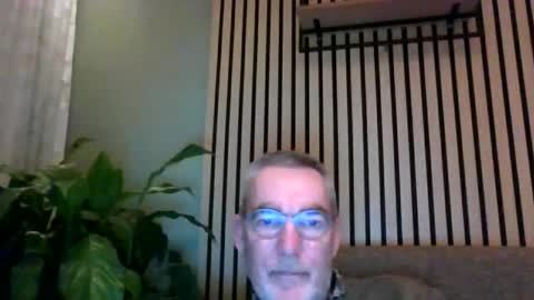 fun4couples online show from 01.10.26