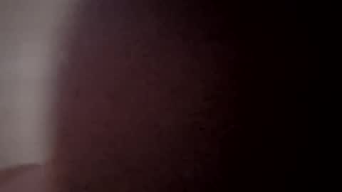 Vers and horny  online show from 03.02.26