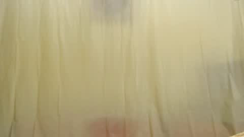 Snapshot of fun4tips chatting on 01.23.25 Fun4Tips online show from 01.23.25