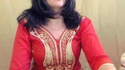 Snapshot of fun4tips chatting on 01.29.25 Fun4Tips online show from 01.29.25