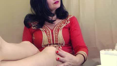 Snapshot of fun4tips chatting on 01.30.25 Fun4Tips online show from 01.30.25