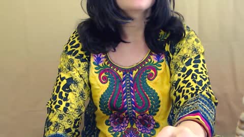 Snapshot of fun4tips chatting on 01.30.25 Fun4Tips online show from 01.30.25