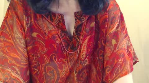 Snapshot of fun4tips chatting on 02.02.25 Fun4Tips online show from 02.02.25