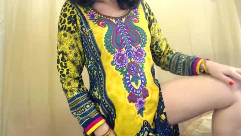 Snapshot of fun4tips chatting on 02.03.25 Fun4Tips online show from 02.03.25