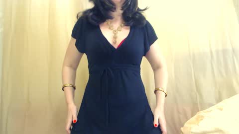 Snapshot of fun4tips chatting on 02.04.25 Fun4Tips online show from 02.04.25