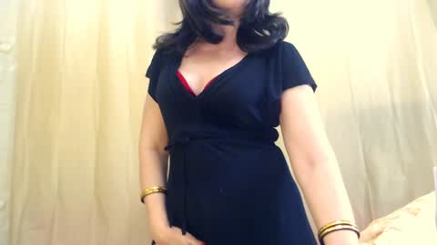 Snapshot of fun4tips chatting on 02.06.25 Fun4Tips online show from 02.06.25