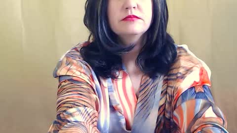 Snapshot of fun4tips chatting on 02.25.25 Fun4Tips online show from 02.25.25