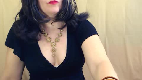 Snapshot of fun4tips chatting on 02.27.25 Fun4Tips online show from 02.27.25