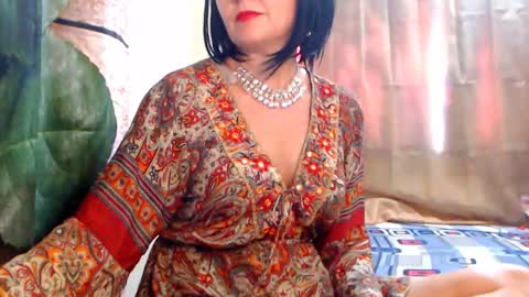 Snapshot of fun4tips chatting on 01.13.26 Fun4Tips online show from 01.13.26