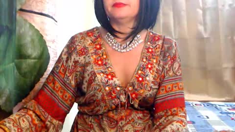 Snapshot of fun4tips chatting on 01.14.26 Fun4Tips online show from 01.14.26