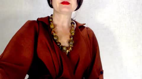 Snapshot of fun4tips chatting on 02.21.26 Fun4Tips online show from 02.21.26