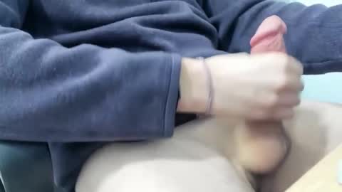 Snapshot of fun4usall2gether chatting on 03.19.26 fun4usall2gether online show from 03.19.26