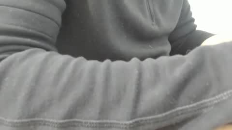 Snapshot of fun4usall2gether chatting on 03.26.26 fun4usall2gether online show from 03.26.26