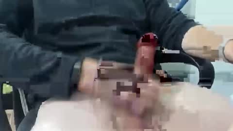 Snapshot of fun4usall2gether chatting on 04.02.26 fun4usall2gether online show from 04.02.26