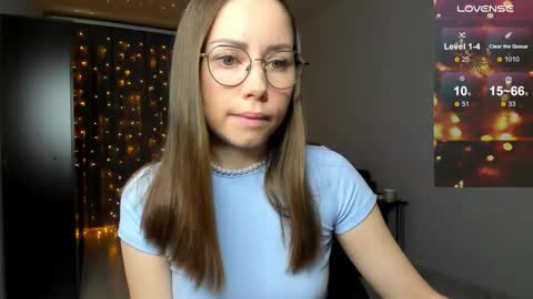 fun__nd__bun online show from 11.10.25