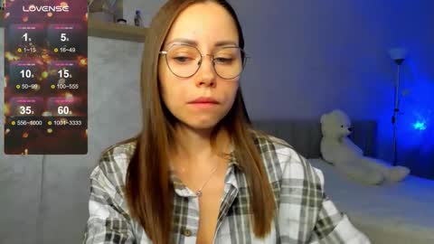 fun__nd__bun online show from 02.11.26