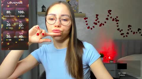 fun__nd__bun online show from 02.23.26