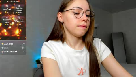fun__nd__bun online show from 05.09.26