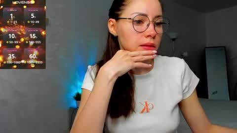 Snapshot of fun__nd__bun chatting on 05.29.26 fun__nd__bun online show from 05.29.26